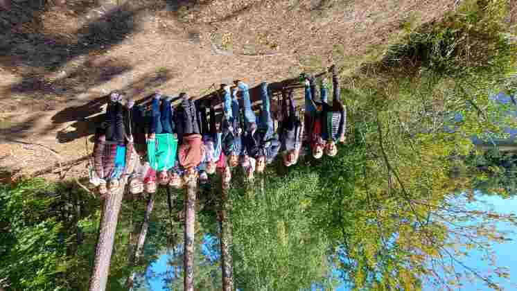 20250927 115325 klein